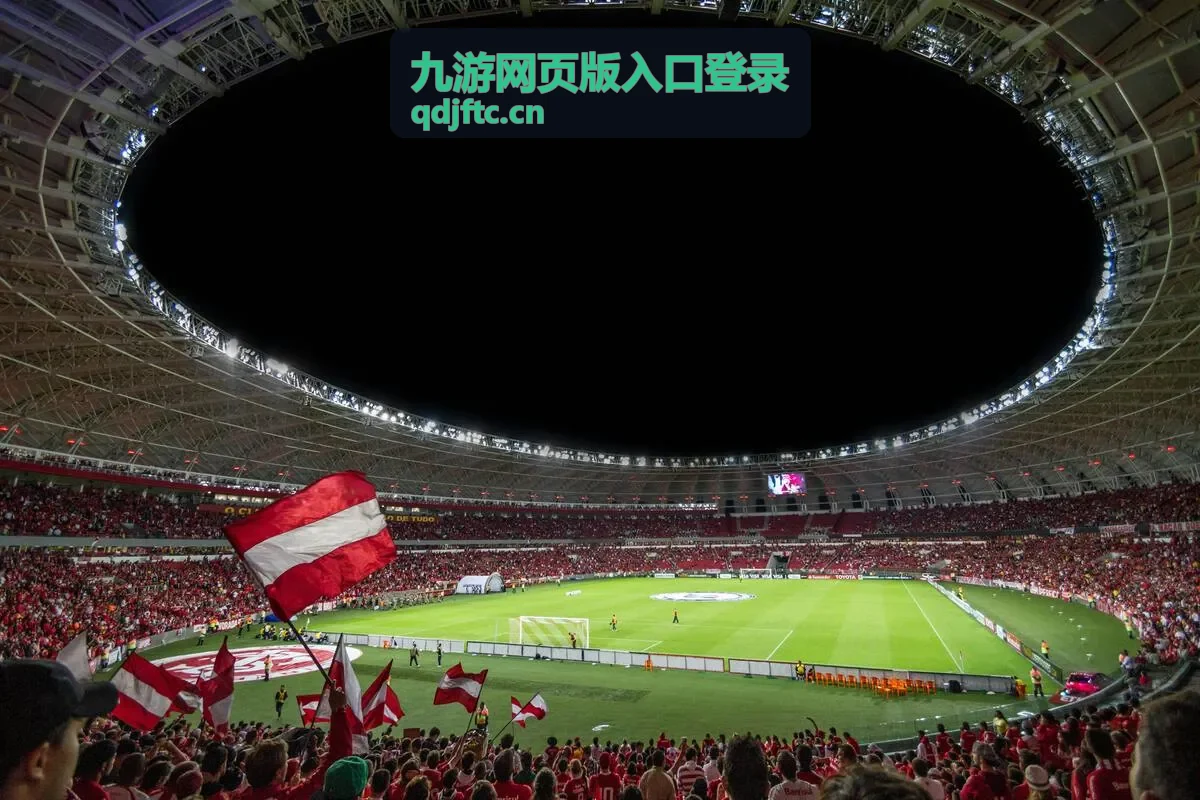 九游网页版入口登录账号安全设置配图